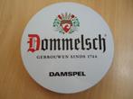 Dommelsch damspel, Verzamelen, Ophalen of Verzenden, Overige merken