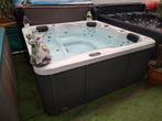 Zeer mooie balboa spa  🤩 300 jacuzzi's OP VOORRAAD, Ophalen of Verzenden, Gebruikt, Filter