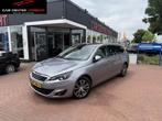 Peugeot 308 SW 2.0 BlueHDI Blue Lease Premium | vol opties |, Gebruikt, 4 cilinders, 150 pk, Diesel