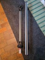 G3 dakdragers easy systeem, Ophalen of Verzenden