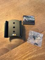 Brodit iPhone 13 mini houder, Ophalen of Verzenden, Zo goed als nieuw, Auto