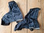 Nieuwe Greenlands regenoverschoenen maat L, Ophalen, Nieuw, Regenlaarzen, Heren