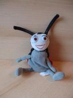 Disney Luizenleven Francis beany  24cm  WD Company, Verzamelen, Ophalen of Verzenden, Overige figuren, Zo goed als nieuw, Knuffel