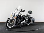 Harley-Davidson FLHRC Road King Classic (bj 2017), Motoren, Motoren | Harley-Davidson, Bedrijf, Meer dan 35 kW, Toermotor