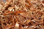 Sloopgoud GEZOCHT, Antiek en Kunst, Antiek | Goud en Zilver, Ophalen of Verzenden, Goud