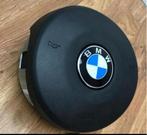BMW M Stuur airbag, Auto-onderdelen, Besturing, Ophalen of Verzenden, Gebruikt, BMW