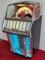 Jukebox Wurlitzer 1800   Bieden vanaf €6950.-, Verzamelen, Ophalen, Gebruikt, Wurlitzer