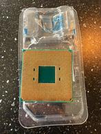 AMD Ryzen 5 2600 processor, Computers en Software, Processors, 6-core, Gebruikt, Socket AM4, 3 tot 4 Ghz
