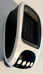 Stopcontact-kachel 500w Vorstbeschermer, Doe-het-zelf en Verbouw, Ophalen, Minder dan 30 cm, Kachel, Minder dan 60 cm