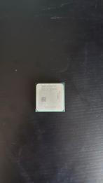 AMD Athlon II CPU, Gebruikt, Socket AM2, 2-core, AMD Athlon