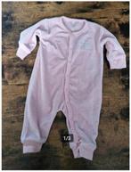 Boxpakje cuteness overload Maat 62 h4, Zeeman, Jongetje of Meisje, Onbekend, Ophalen of Verzenden