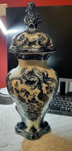 Decoratie - Delfts Handwerk, Ophalen of Verzenden
