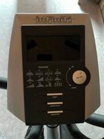 Elliptical Trainer – 12 Program Modes, Ophalen, Zo goed als nieuw, Hometrainer