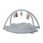 Little dutch speelkleed forest friends, Ophalen, Zo goed als nieuw