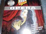 best of opera, Ophalen of Verzenden, Gebruikt, Klassiek