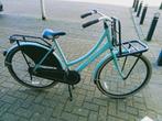 Spirit fiets rijklaar met slot, Fietsen en Brommers, Fietsen | Meisjes, Ophalen of Verzenden