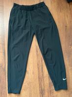 Nike dri-fit trainingsbroek, Algemeen, Ophalen of Verzenden, Zo goed als nieuw, Nike