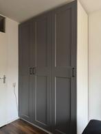 IKEA Pax kast met deuren, Ophalen, Kunststof, 200 cm of meer, 150 tot 200 cm