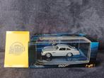 1:43 Aston Martin DB5 Bond Collection, Hobby en Vrije tijd, Modelauto's | 1:43, Overige merken, Auto, W, Nieuw