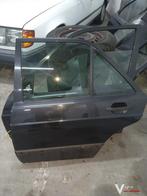 Mercedes w201 deuren, Ophalen, Gebruikt, -, Deur