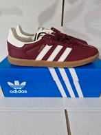 Adidas Samba Vegan - Maat 38 - Nieuw!, Kleding | Dames, Schoenen, Adidas, Nieuw, Ophalen of Verzenden, Sneakers of Gympen