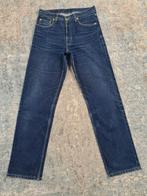 Levi's 615 W29 L32 Straight 100% katoen Bronno2932 Blauw, Kleding | Heren, Spijkerbroeken en Jeans, Blauw, Levi Strauss Nederland