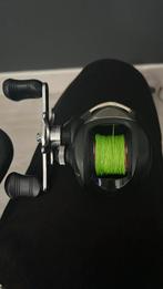 Ultimate reel molen, Ophalen of Verzenden, Molen