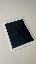 Ipad air met pencil, Apple iPad Air, Zo goed als nieuw, 64 GB, Wi-Fi