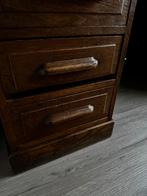 Meubelmaker hulp gevraagd, provincie Zeeland, Ophalen of Verzenden