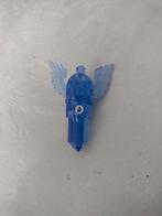 Skylanders water flying, Avontuur en Actie, Gebruikt, 1 speler, Ophalen of Verzenden