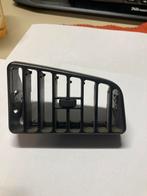 VW Passat 35i ventilator rooster, Ophalen of Verzenden, Gebruikt