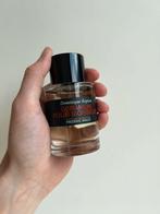 Frederic Malle Geranium Pour Monsieur 100ml, Verzenden, Zo goed als nieuw