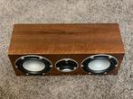 Tannoy Mercury 7c, Ophalen, Gebruikt, Center speaker, Overige merken