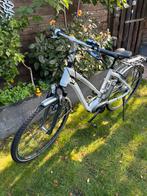 FLYER elektrische fiets Goede conditie, Fietsen en Brommers, Ophalen, Zo goed als nieuw