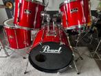 Pearl Export serie, Muziek en Instrumenten, Ophalen, Gebruikt, Pearl