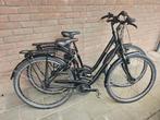 2 als nieuw damesfietsen samen, 47 tot 50 cm, Zo goed als nieuw, Ophalen, Overige merken