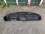 Saab 900 classic dashboard, Ophalen of Verzenden, Gebruikt