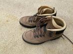 Lowa  wandel /bergschoenen maat 39 eur, Sport en Fitness, Bergsport en Wandelen, Ophalen of Verzenden, Zo goed als nieuw
