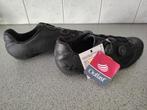 Nieuwe Lake CX 238 wide maat 47 wielrenschoenen, Sport en Fitness, Wielrennen, Ophalen of Verzenden, Nieuw, Schoenen