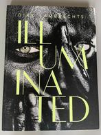 dirk lambrechts illuminated, Boeken, Kunst en Cultuur | Fotografie en Design, Ophalen, Dirk Lambrechts, Fotografie algemeen, Zo goed als nieuw