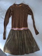 Like Flo Jurk Maat 152 nieuw., Like Flo, Meisje, Nieuw, Ophalen of Verzenden