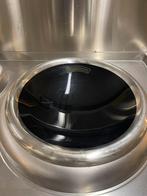 Inductie wok tafel, Ophalen of Verzenden, Ovens, Magnetrons en Steamers