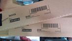 Ikea, Besta 704.883.18, Ophalen of Verzenden, Nieuw