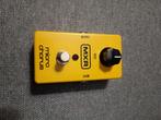 MXR Micro chorus, Muziek en Instrumenten, Effecten, Ophalen, Zo goed als nieuw, Chorus
