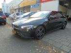 Mercedes-Benz CLA-klasse 250 e Premium Plus, CLA, Gebruikt, 4 cilinders, 15 kWh