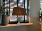 Te koop: Grote, prachtige tafellampen, Huis en Inrichting, Lampen | Tafellampen, Ophalen, Zo goed als nieuw, Overige materialen