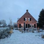 Gezocht: schoonmaakster schoonmaak hulp cleaning lady, Overige niveaus, Overige vormen