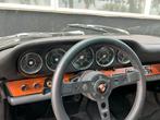 Porsche 911 901 SWB instrumentenpaneel klokken groen, Auto-onderdelen, Dashboard en Schakelaars, Ophalen of Verzenden, Porsche