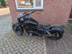 Honda Shadow VT1100 (1985) – Schuurvondst / Onderdelen, Motoren, Onderdelen | Honda, Ophalen, Gebruikt