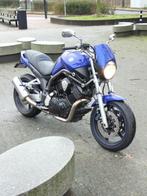 Yamaha BT1100 bulldog, Motoren, Motoren | Yamaha, 2 cilinders, Particulier, Meer dan 35 kW, 1100 cc